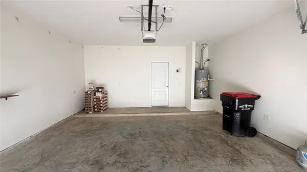 $2,375 | 23438 Stahl Creeks Lane, Spring, TX 77373