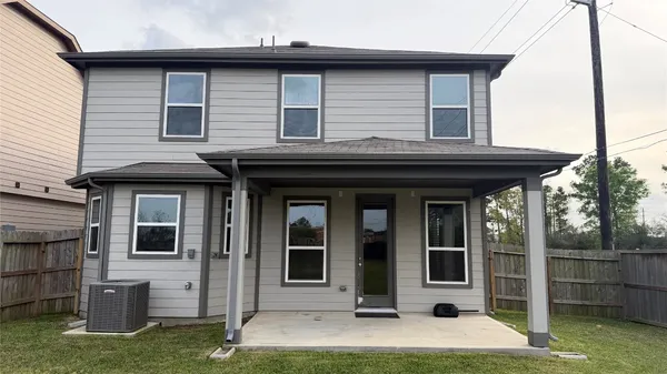 $2,400 | 23438 Stahl Creeks Lane, Spring, TX 77373