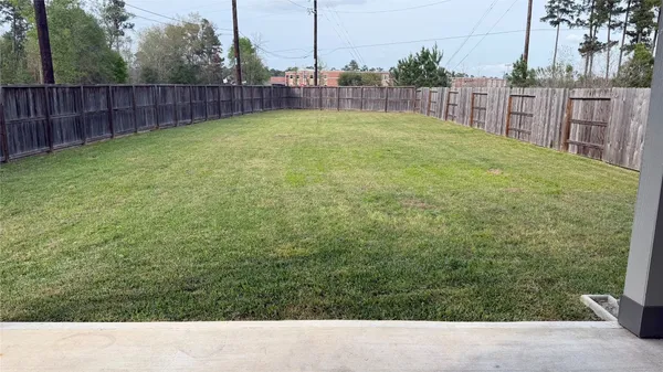 $2,400 | 23438 Stahl Creeks Lane, Spring, TX 77373