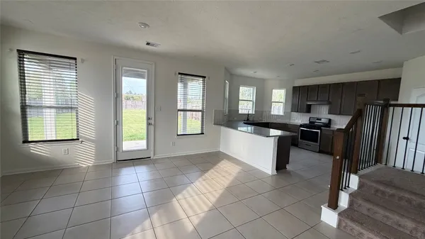 $2,375 | 23438 Stahl Creeks Lane, Spring, TX 77373