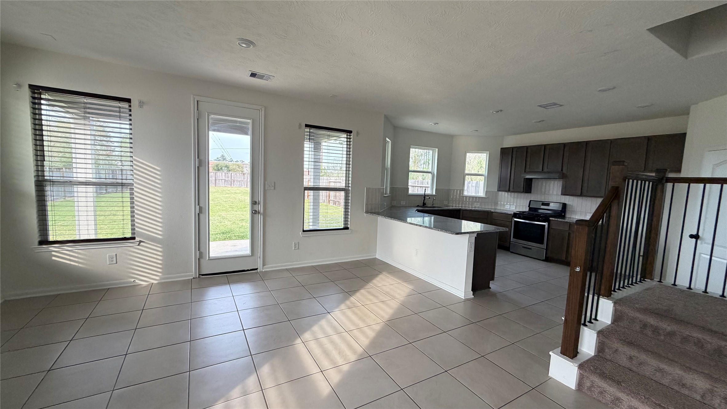 23438 Stahl Creeks Lane Spring, TX 77373 - Photo 5 of 17 Dinning Room