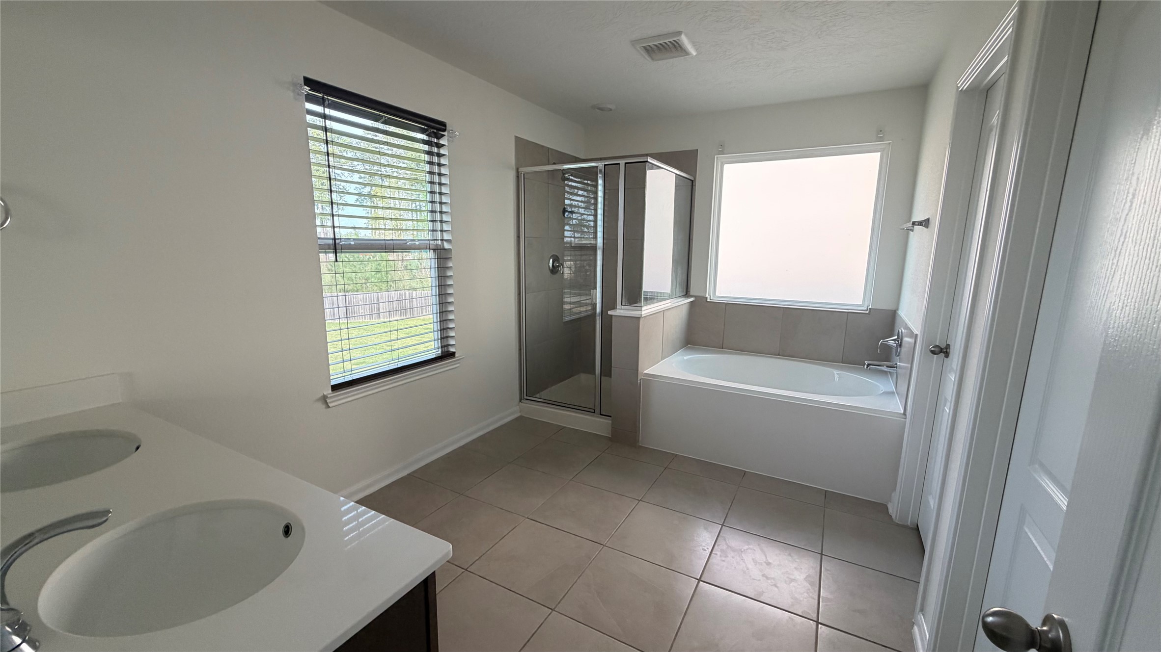 23438 Stahl Creeks Lane Spring, TX 77373 - Photo 9 of 17 Primary Bath