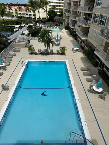 $2,500 | 88500 Overseas Highway, Unit 419, Islamorada, FL 33036