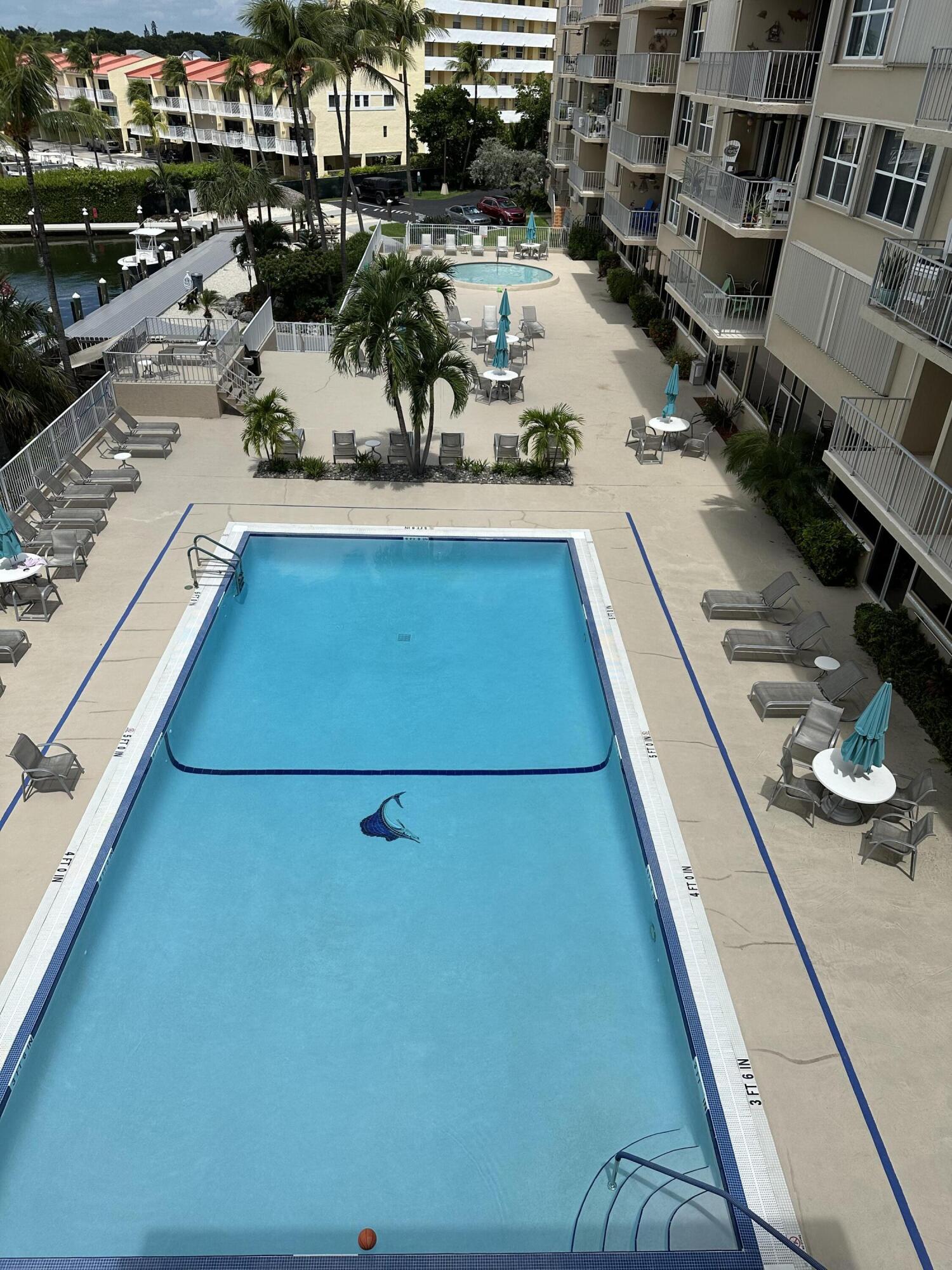 88500 Overseas Highway, Unit 419 Islamorada, FL 33036 - Photo 11 of 22 IMG_1429