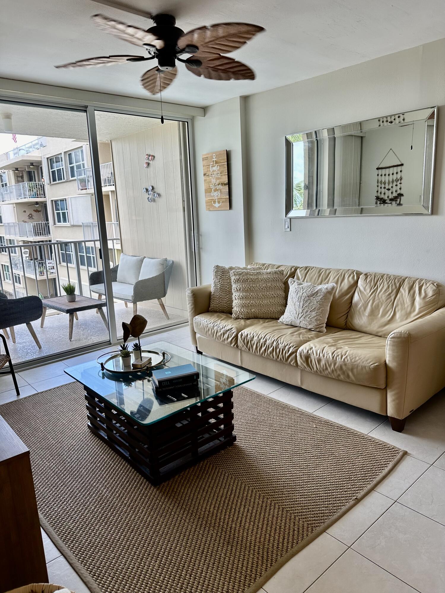 88500 Overseas Highway, Unit 419 Islamorada, FL 33036 - Photo 12 of 22 IMG_1427