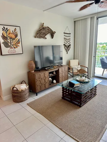 $2,500 | 88500 Overseas Highway, Unit 419, Islamorada, FL 33036