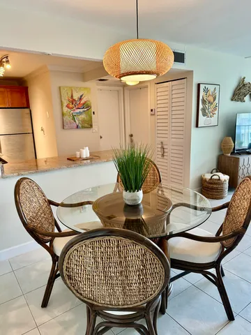 $2,500 | 88500 Overseas Highway, Unit 419, Islamorada, FL 33036