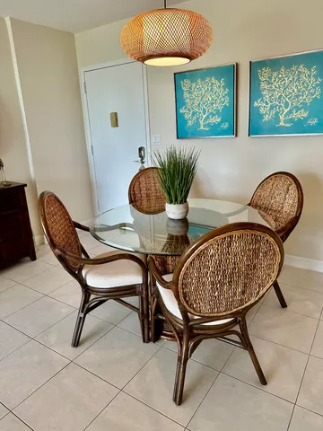 $2,500 | 88500 Overseas Highway, Unit 419, Islamorada, FL 33036