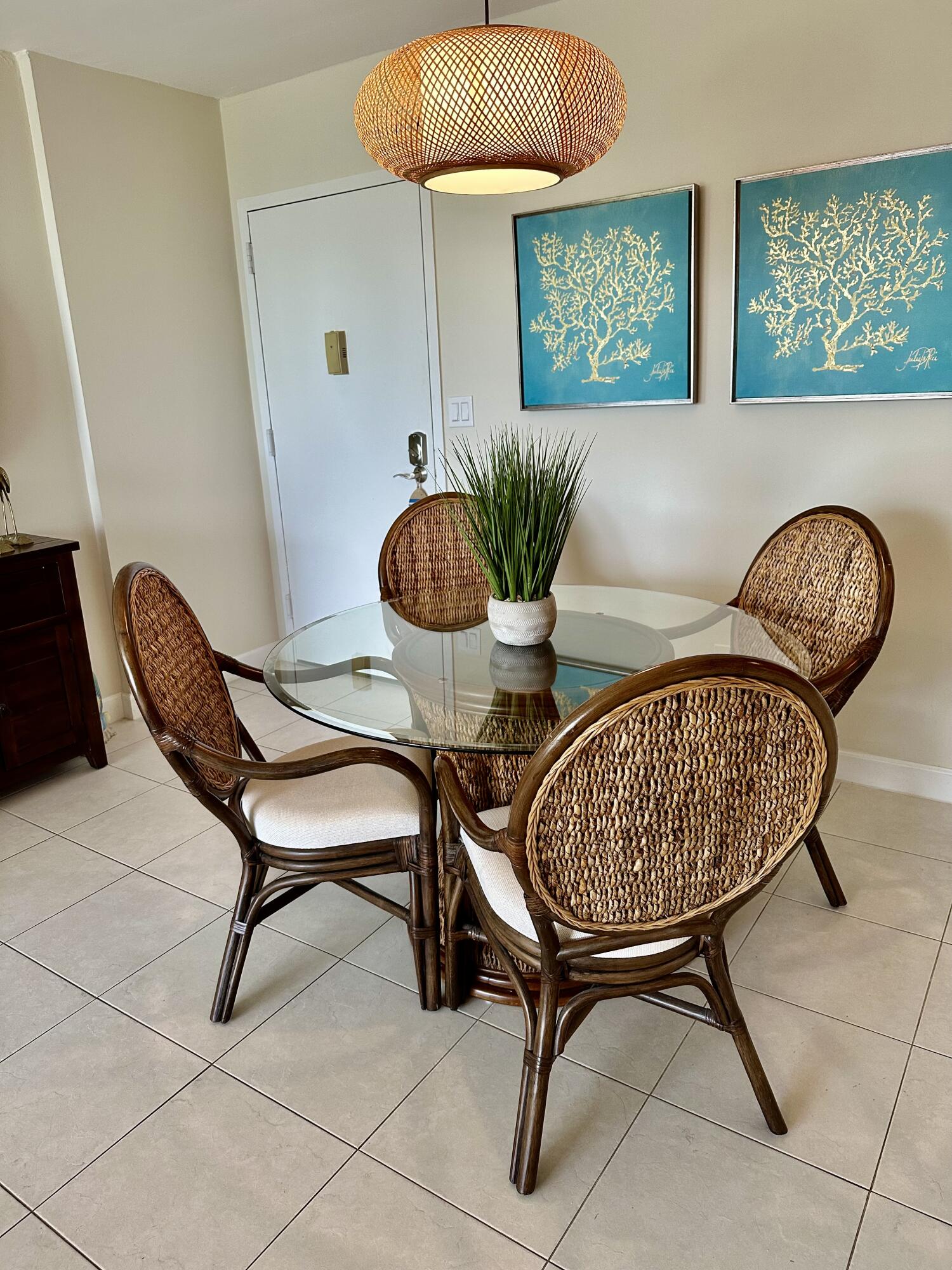 88500 Overseas Highway, Unit 419 Islamorada, FL 33036 - Photo 17 of 22 IMG_1422