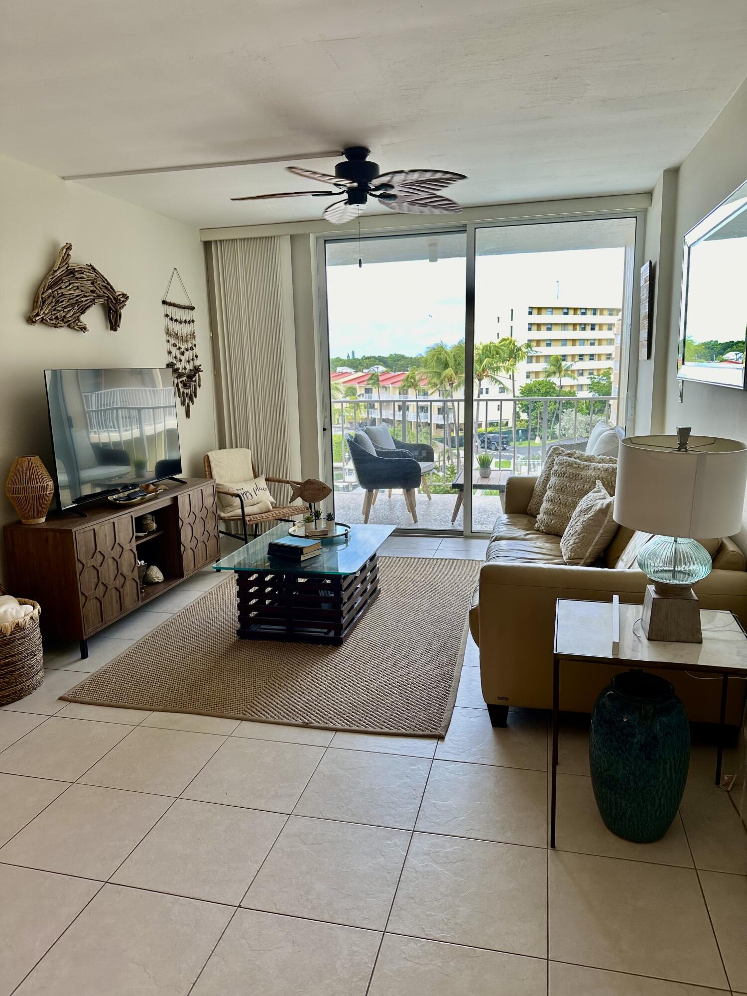 88500 Overseas Highway, Unit 419 Islamorada, FL 33036 - Photo 22 of 22 IMG_1420