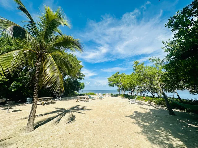 $2,500 | 88500 Overseas Highway, Unit 419, Islamorada, FL 33036