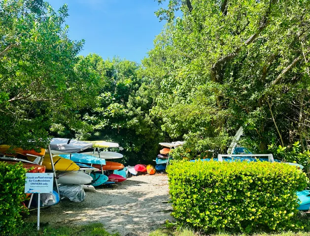 $2,500 | 88500 Overseas Highway, Unit 419, Islamorada, FL 33036