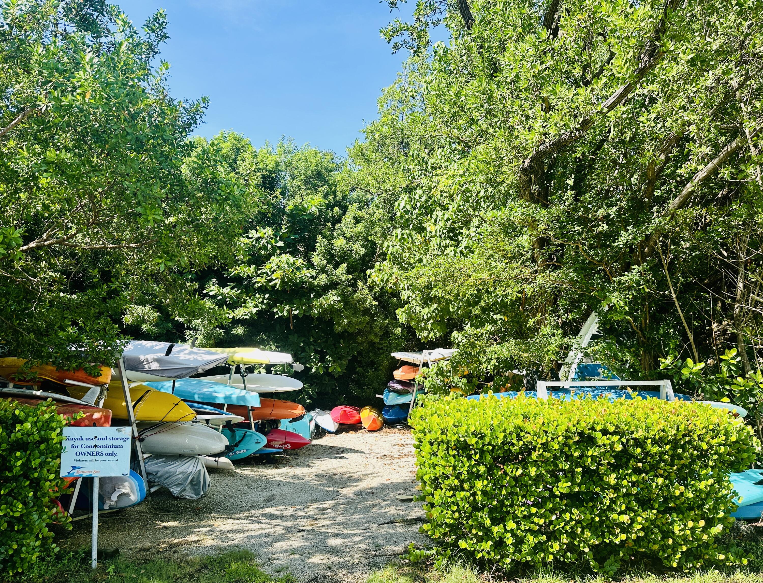 88500 Overseas Highway, Unit 419 Islamorada, FL 33036 - Photo 6 of 22 IMG_3960