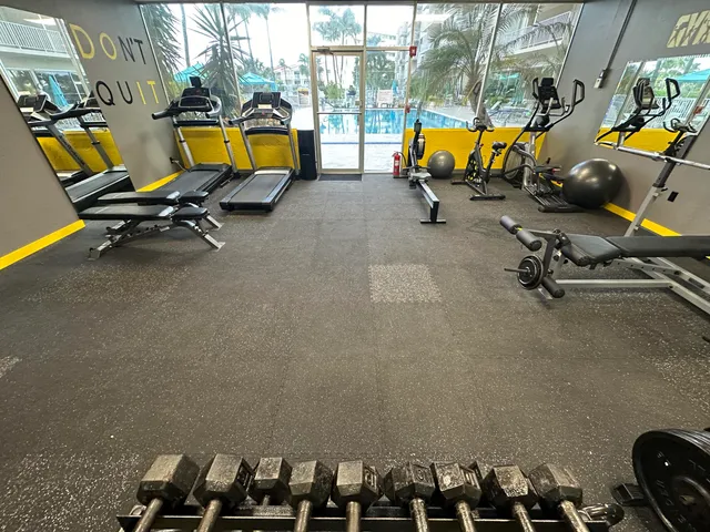 $2,500 | 88500 Overseas Highway, Unit 419, Islamorada, FL 33036