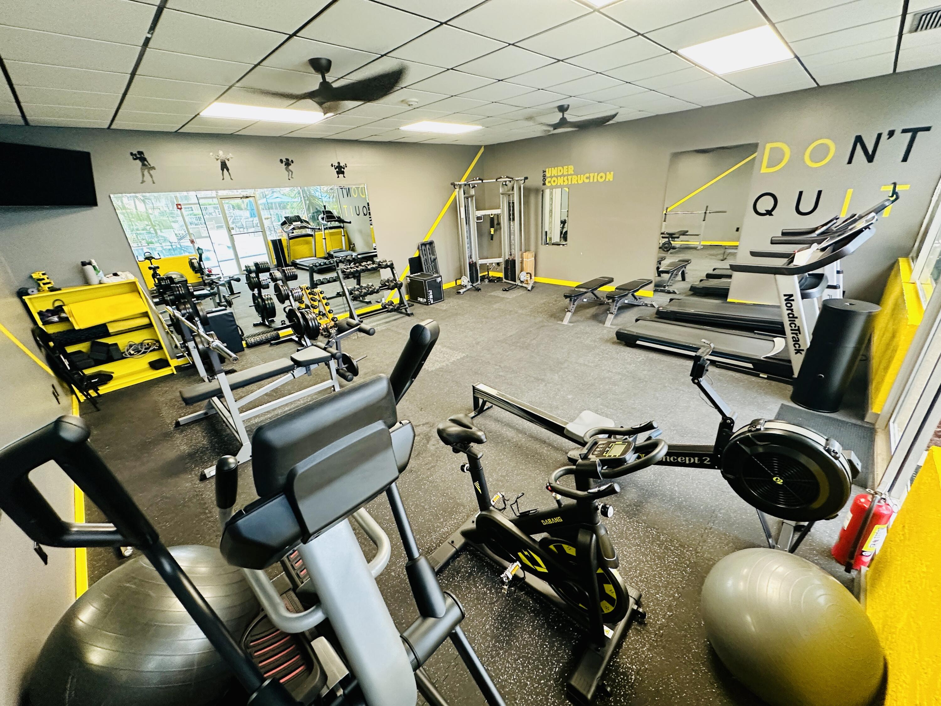 88500 Overseas Highway, Unit 419 Islamorada, FL 33036 - Photo 8 of 22 IMG_3952