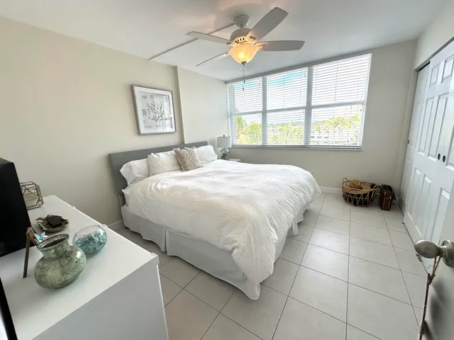 $2,500 | 88500 Overseas Highway, Unit 419, Islamorada, FL 33036