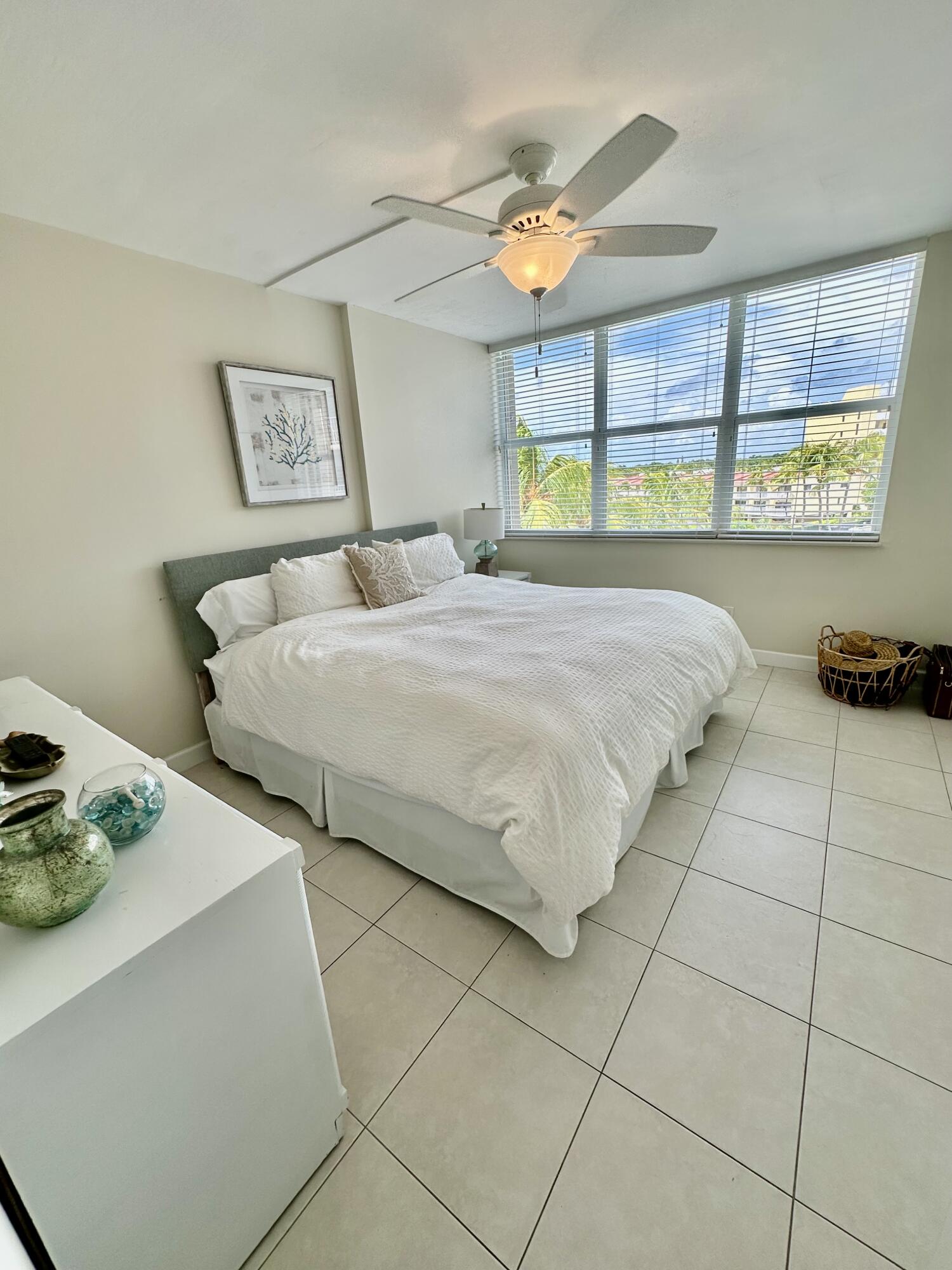 88500 Overseas Highway, Unit 419 Islamorada, FL 33036 - Photo 10 of 22 IMG_1435