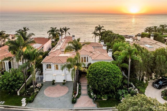 $20,000 | 45 Marguerite Drive, Rancho Palos Verdes, CA 90275