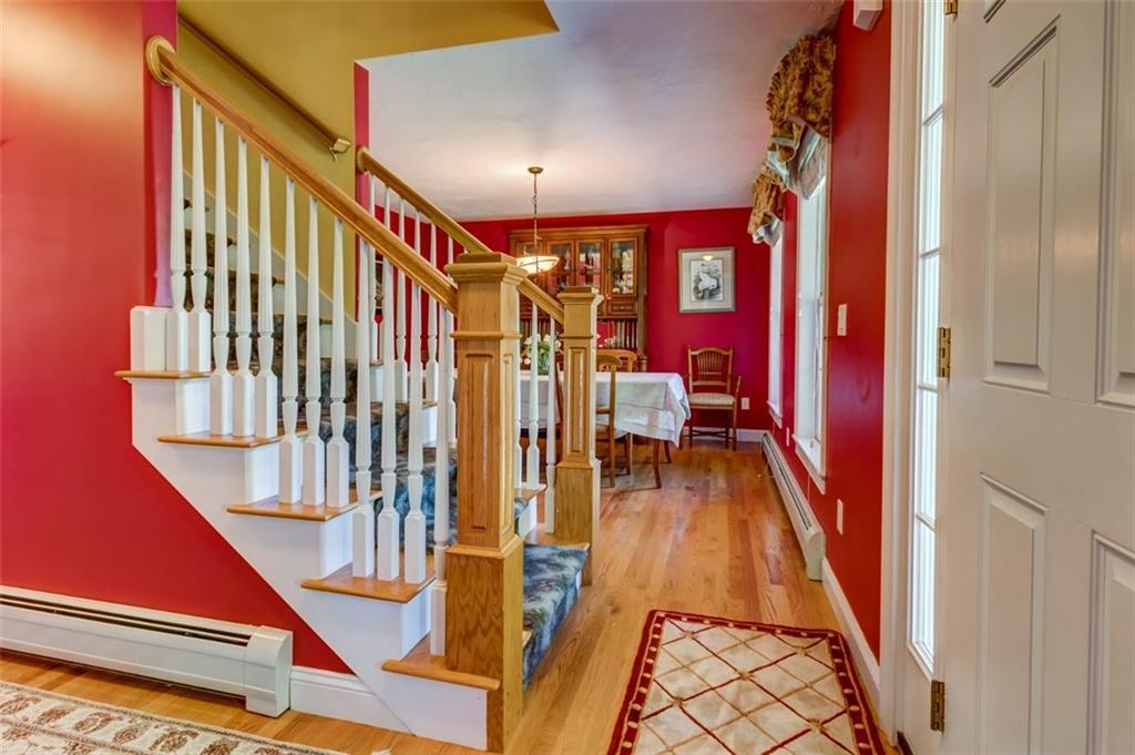 53 Meadow Pond Road South Berwick, ME 03908 - Photo 3 of 35 Photo