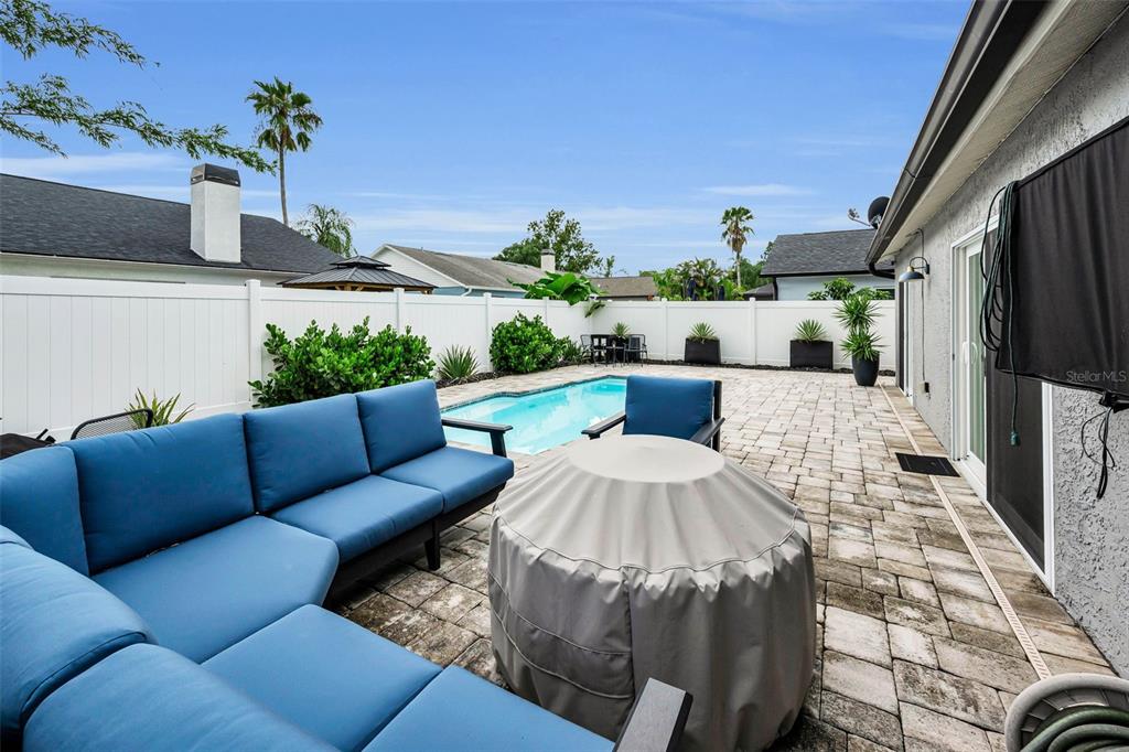 11916 Snapdragon Road Tampa, FL 33635 - Photo 38 of 64 Gallery Image 38