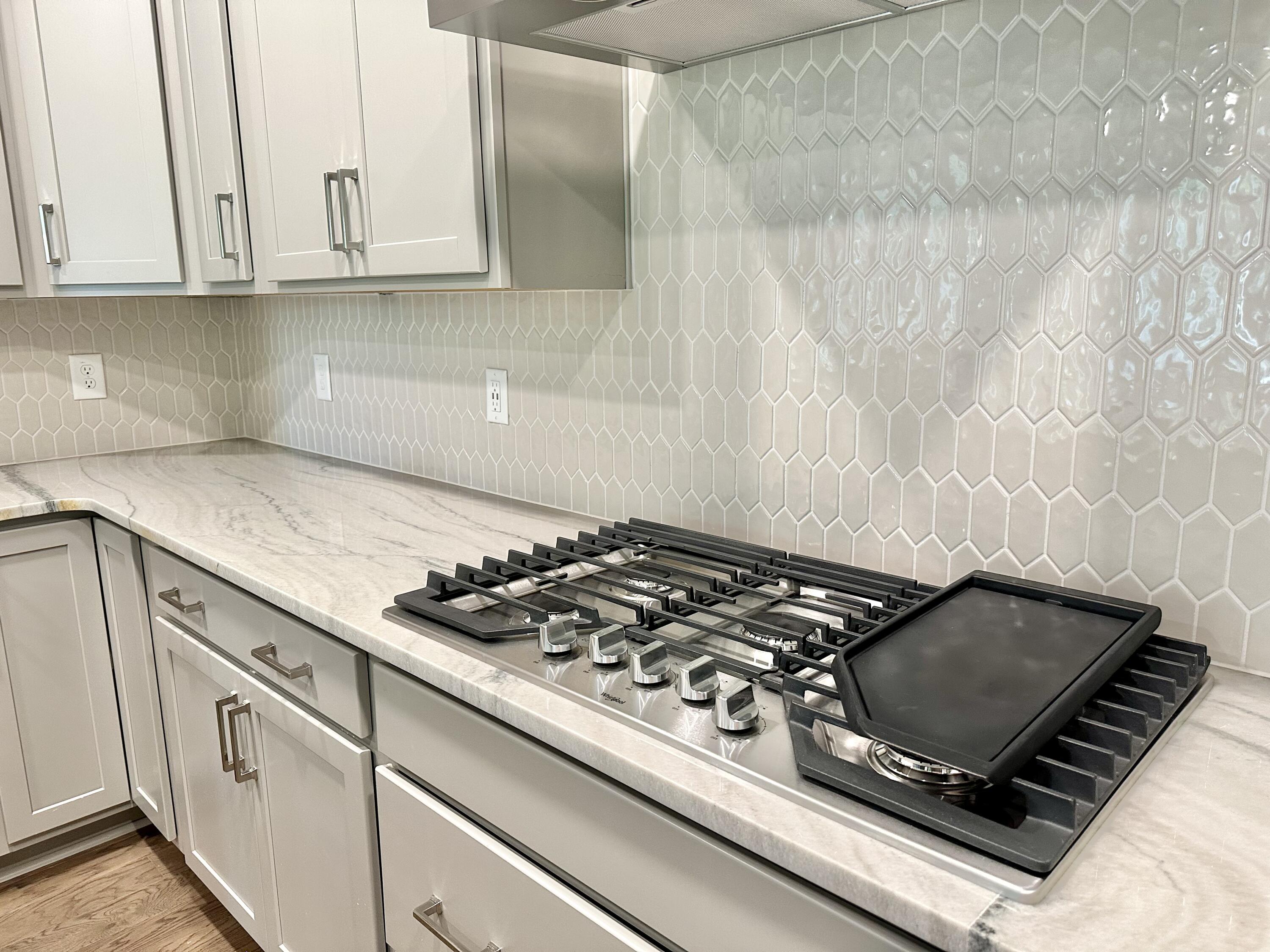 5696 Barbary Coast Road Hollywood, SC 29449 - Photo 14 of 62 5696 Barbary Coast-15b