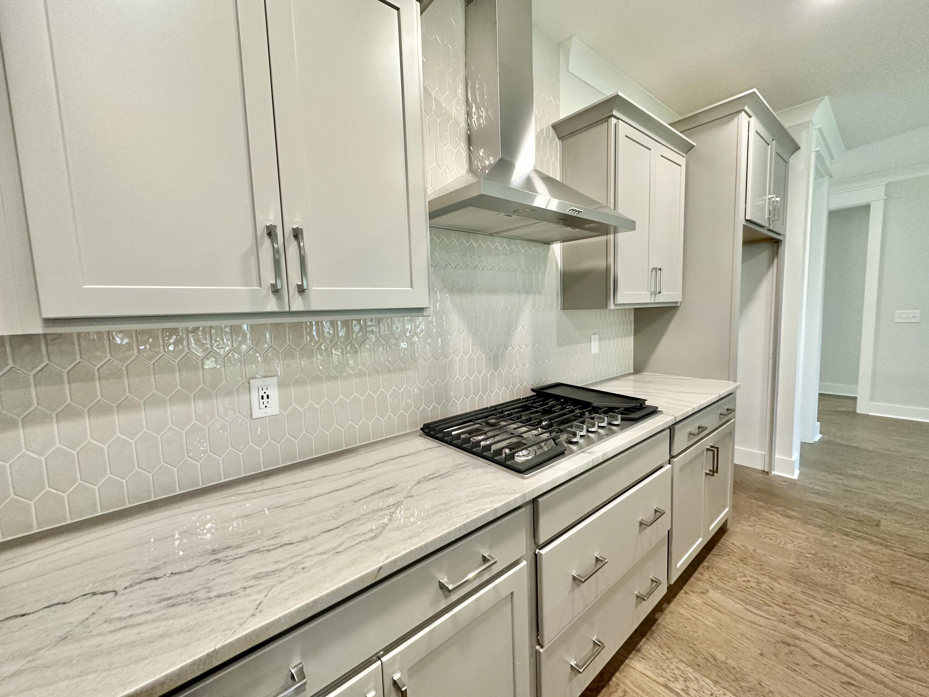 5696 Barbary Coast Road Hollywood, SC 29449 - Photo 17 of 62 5696 Barbary Coast-18b