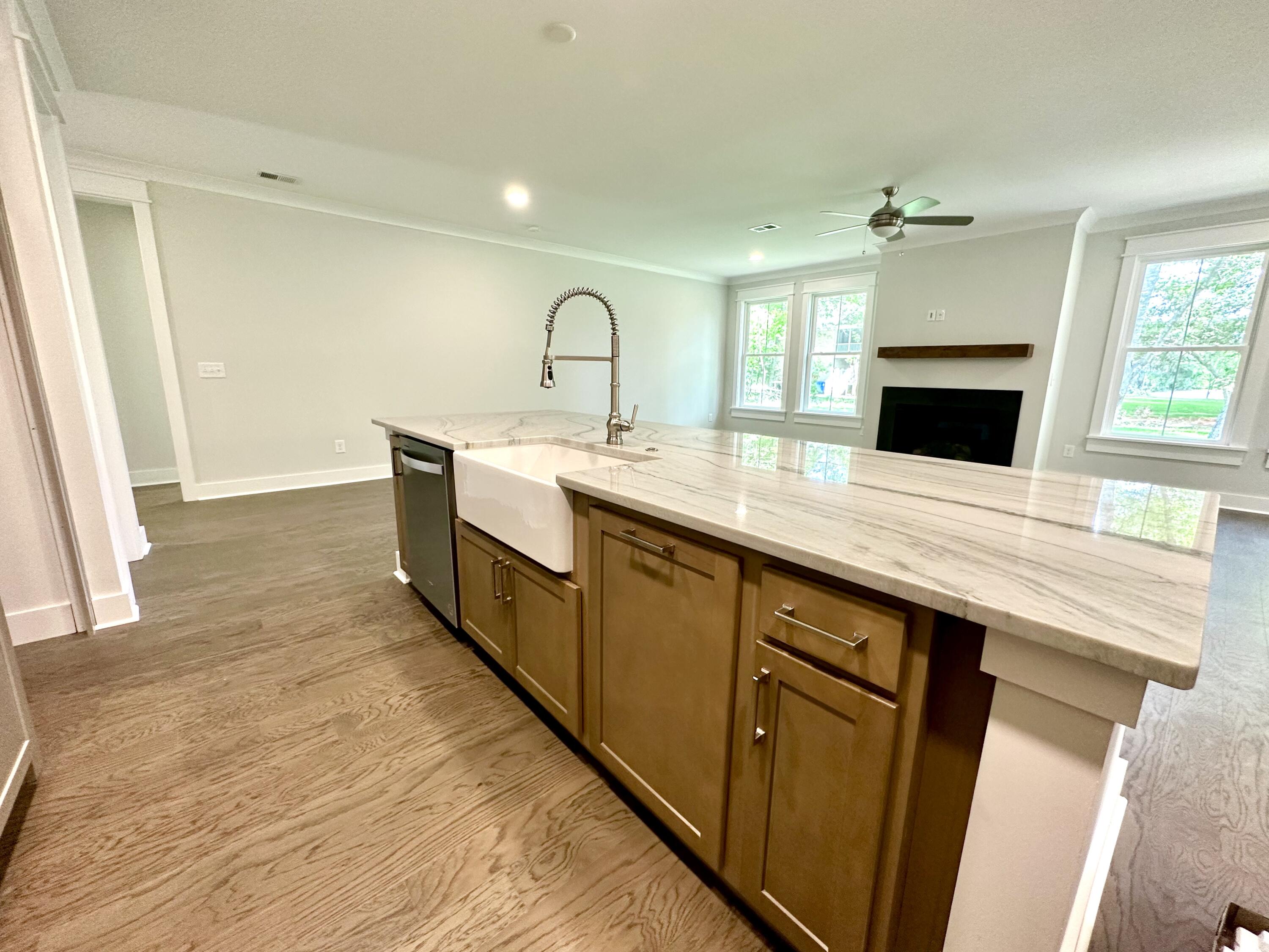 5696 Barbary Coast Road Hollywood, SC 29449 - Photo 18 of 62 5696 Barbary Coast-19b