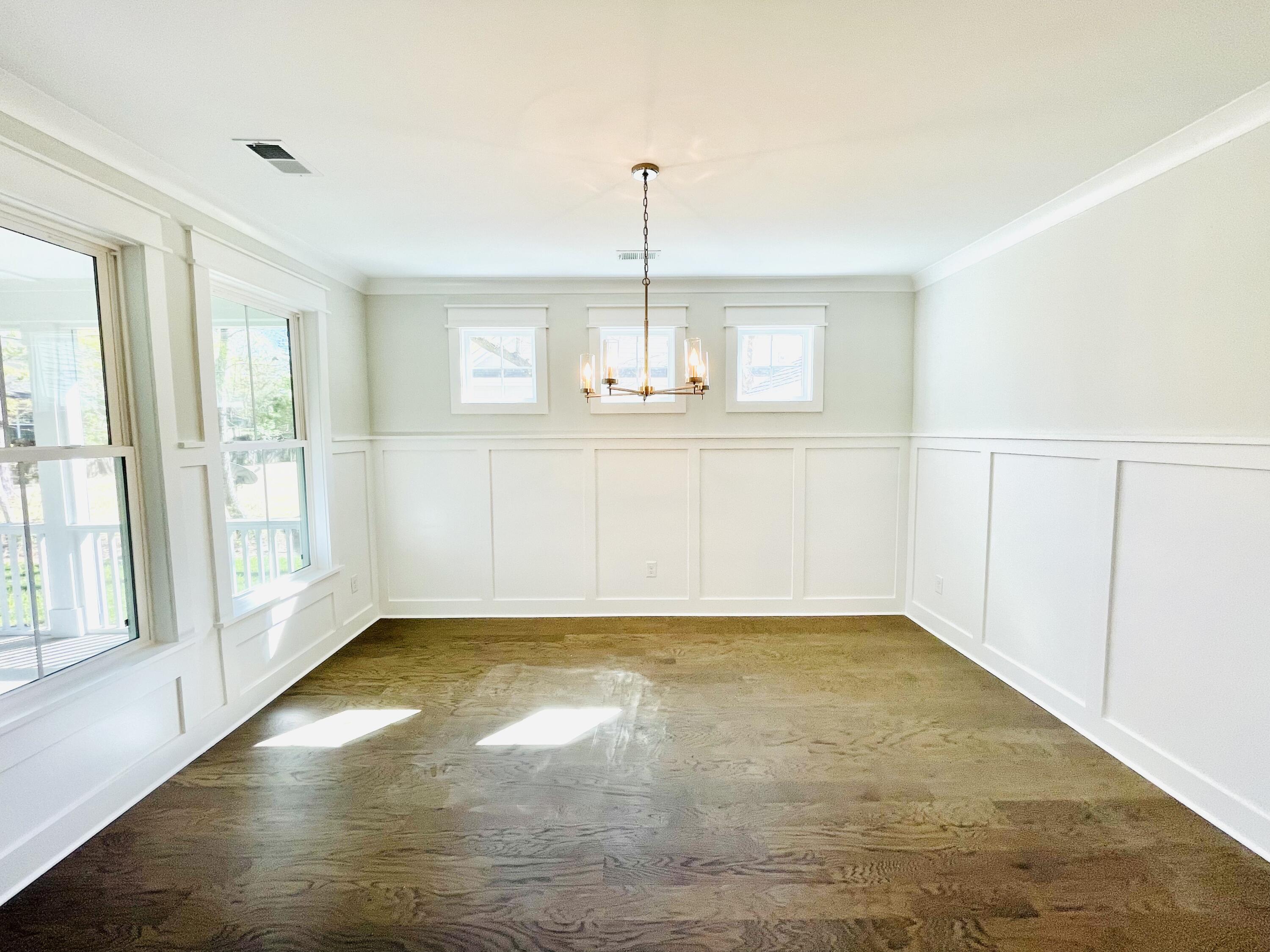 5696 Barbary Coast Road Hollywood, SC 29449 - Photo 19 of 62 5696 Barbary Coast-20b