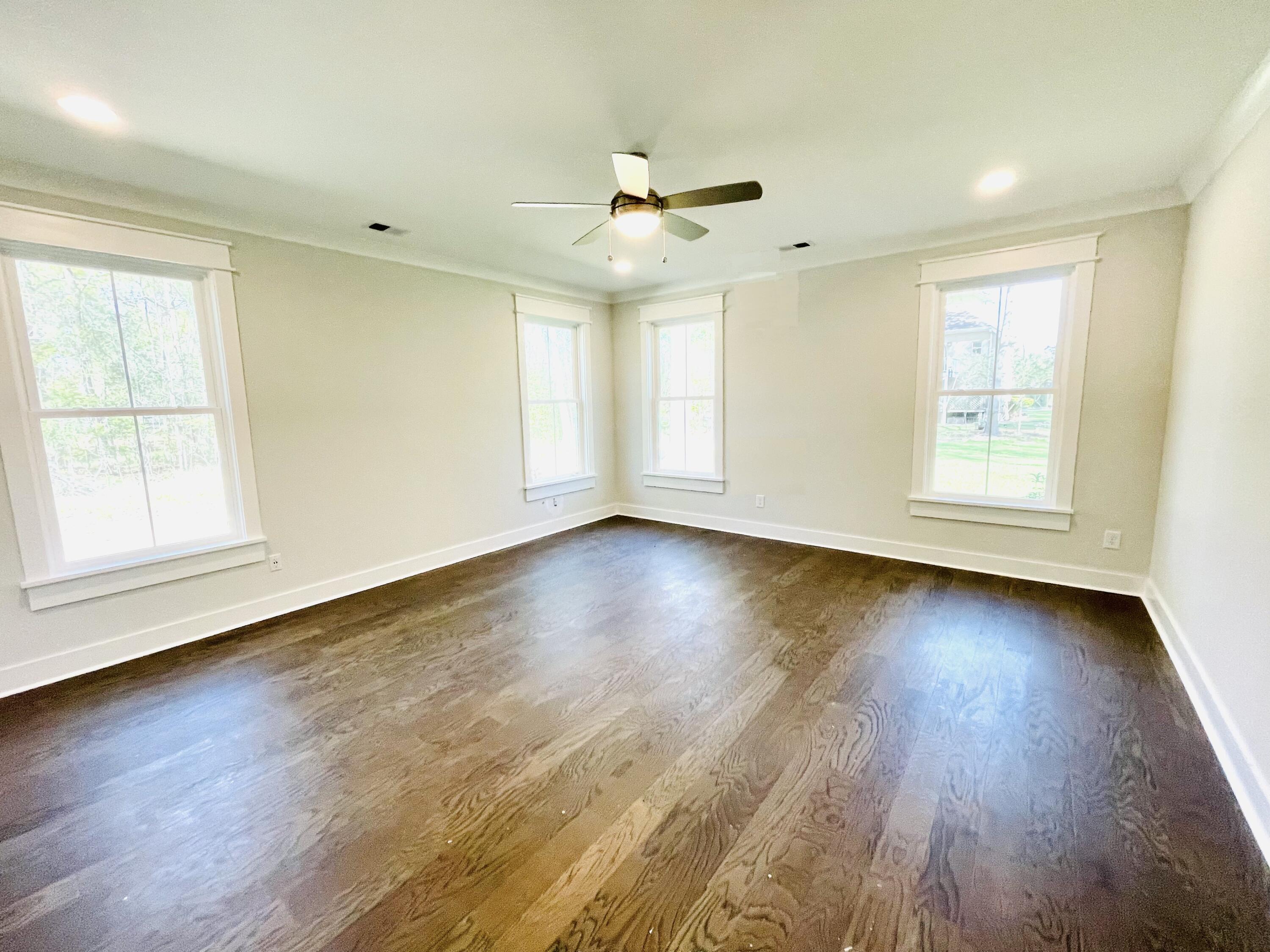 5696 Barbary Coast Road Hollywood, SC 29449 - Photo 21 of 62 5696 Barbary Coast-22