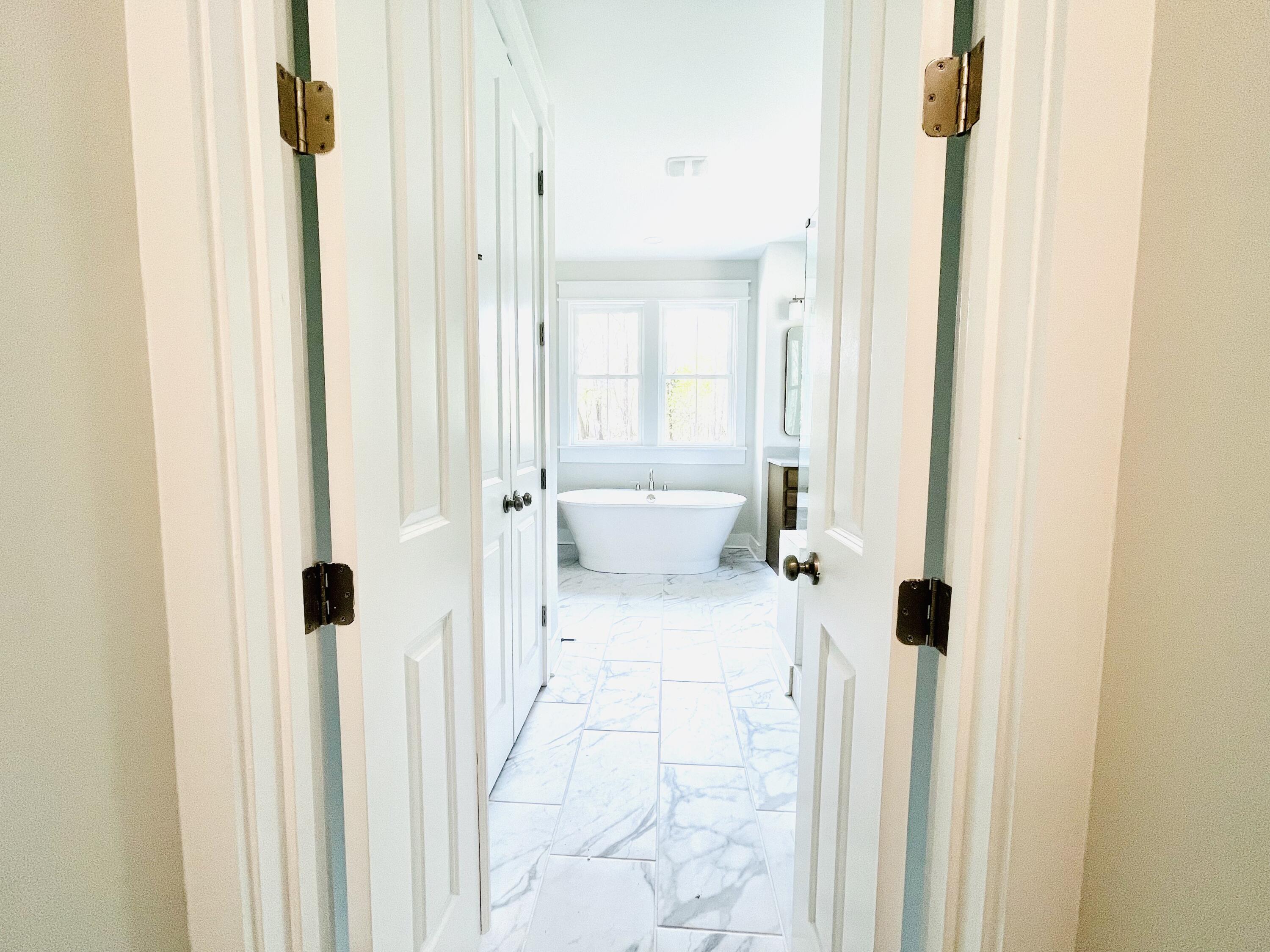 5696 Barbary Coast Road Hollywood, SC 29449 - Photo 23 of 62 5696 Barbary Coast-24b