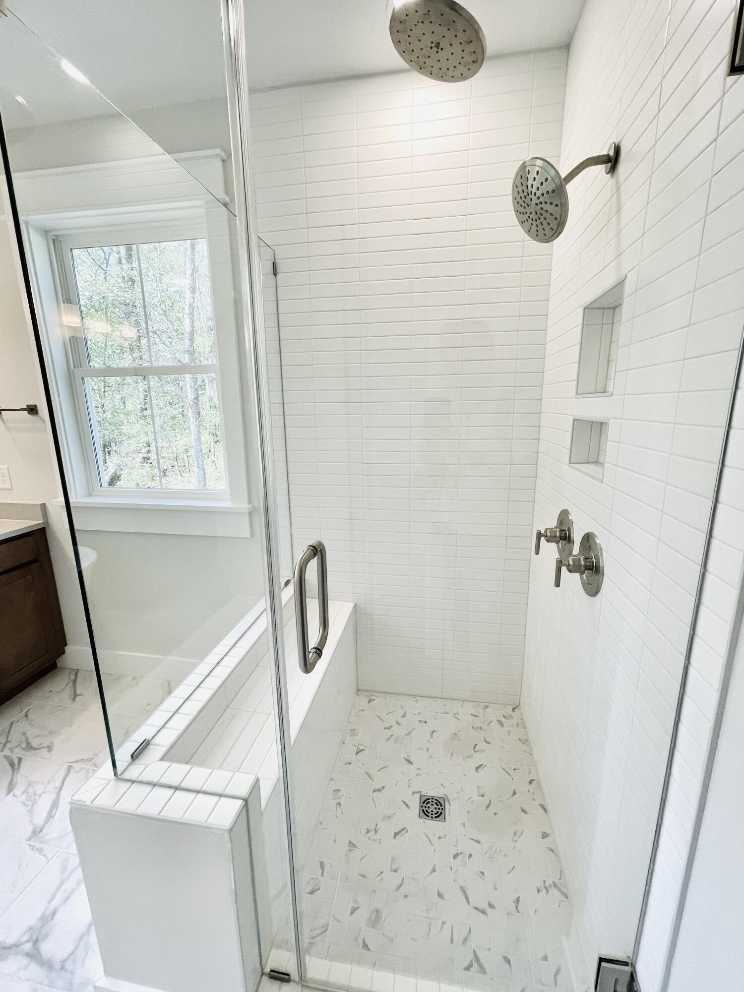 5696 Barbary Coast Road Hollywood, SC 29449 - Photo 31 of 62 5696 Barbary Coast-41b