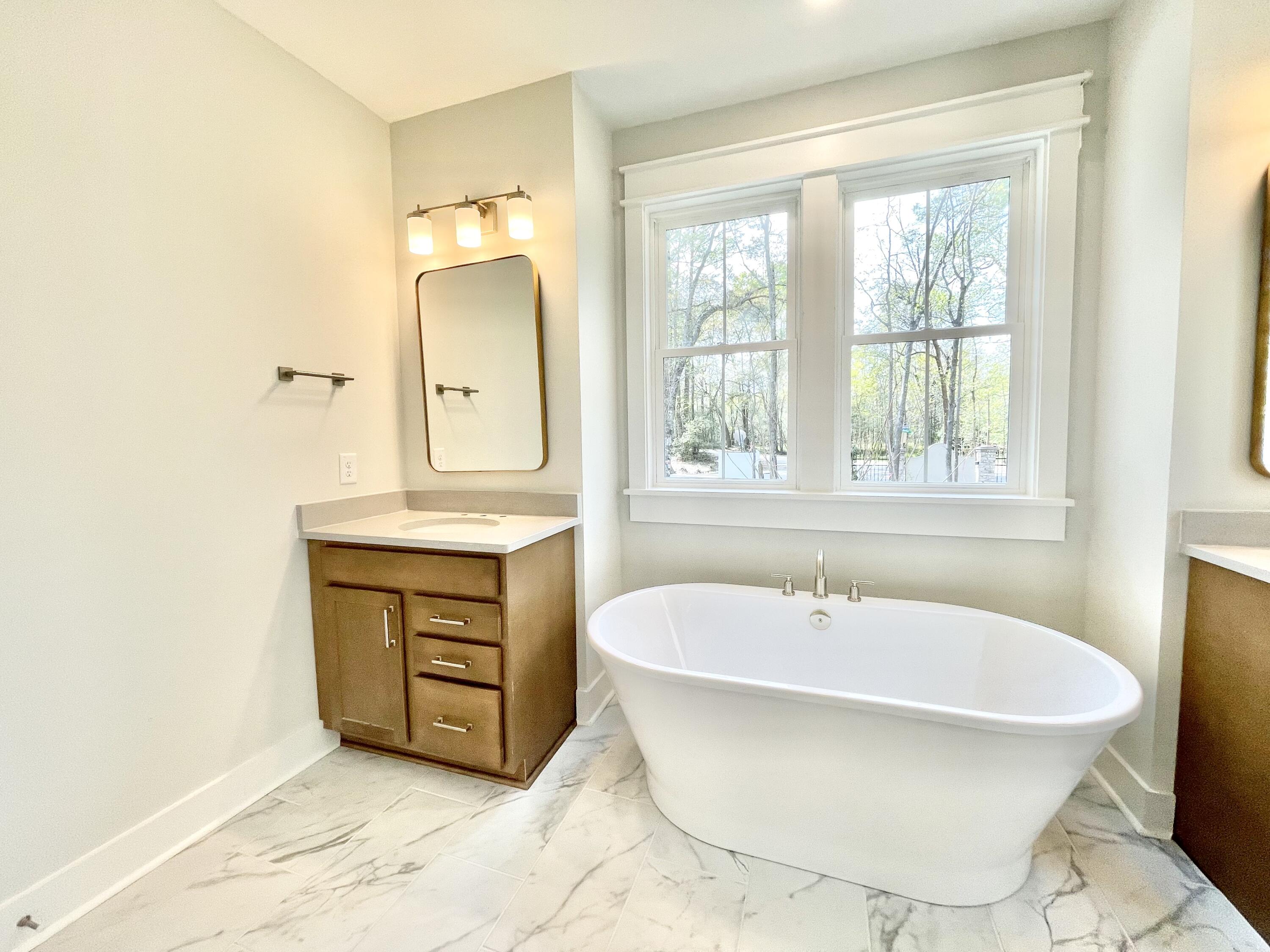 5696 Barbary Coast Road Hollywood, SC 29449 - Photo 33 of 62 5696 Barbary Coast-43b