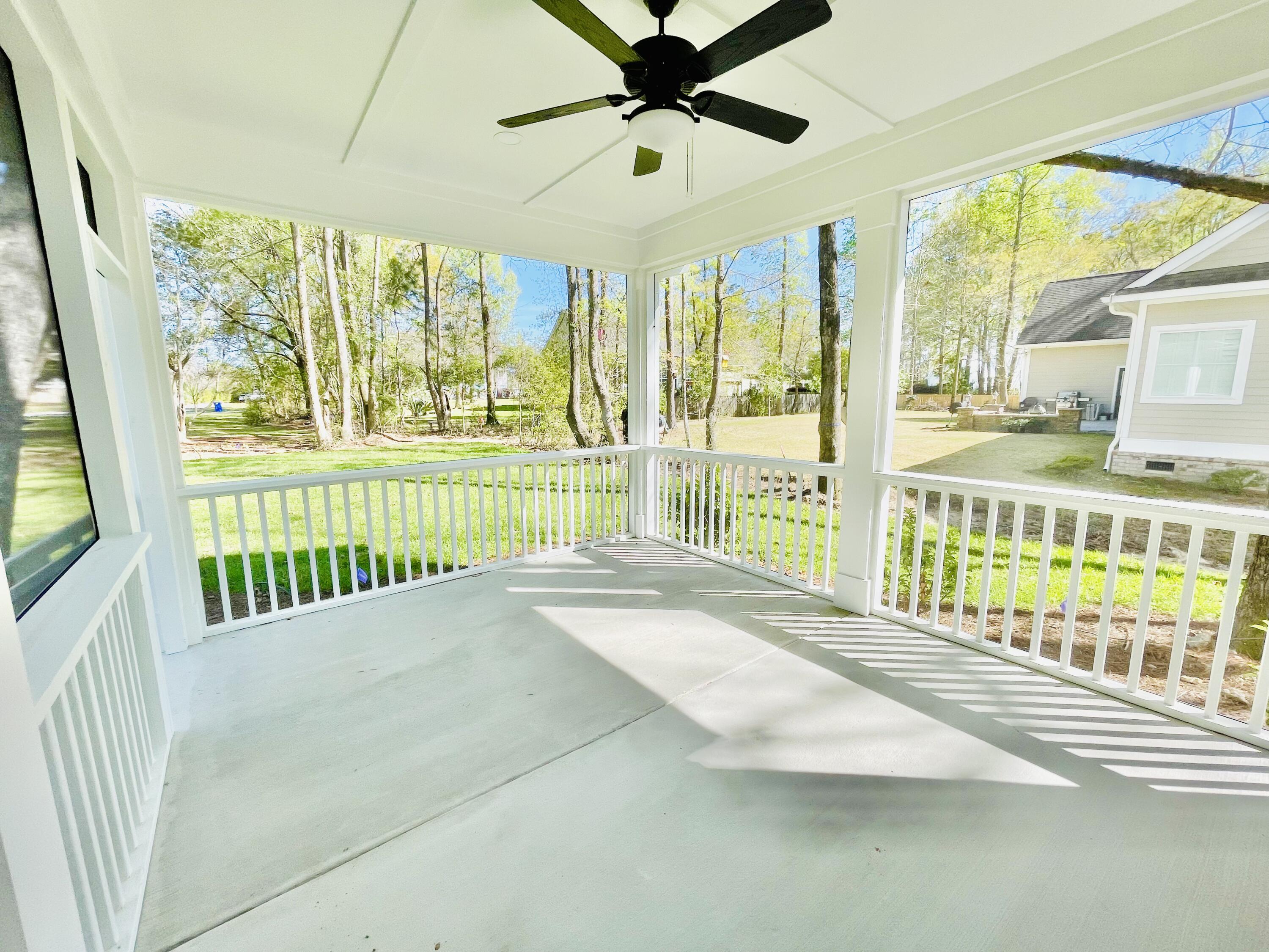 5696 Barbary Coast Road Hollywood, SC 29449 - Photo 36 of 62 5696 Barbary Coast-46b