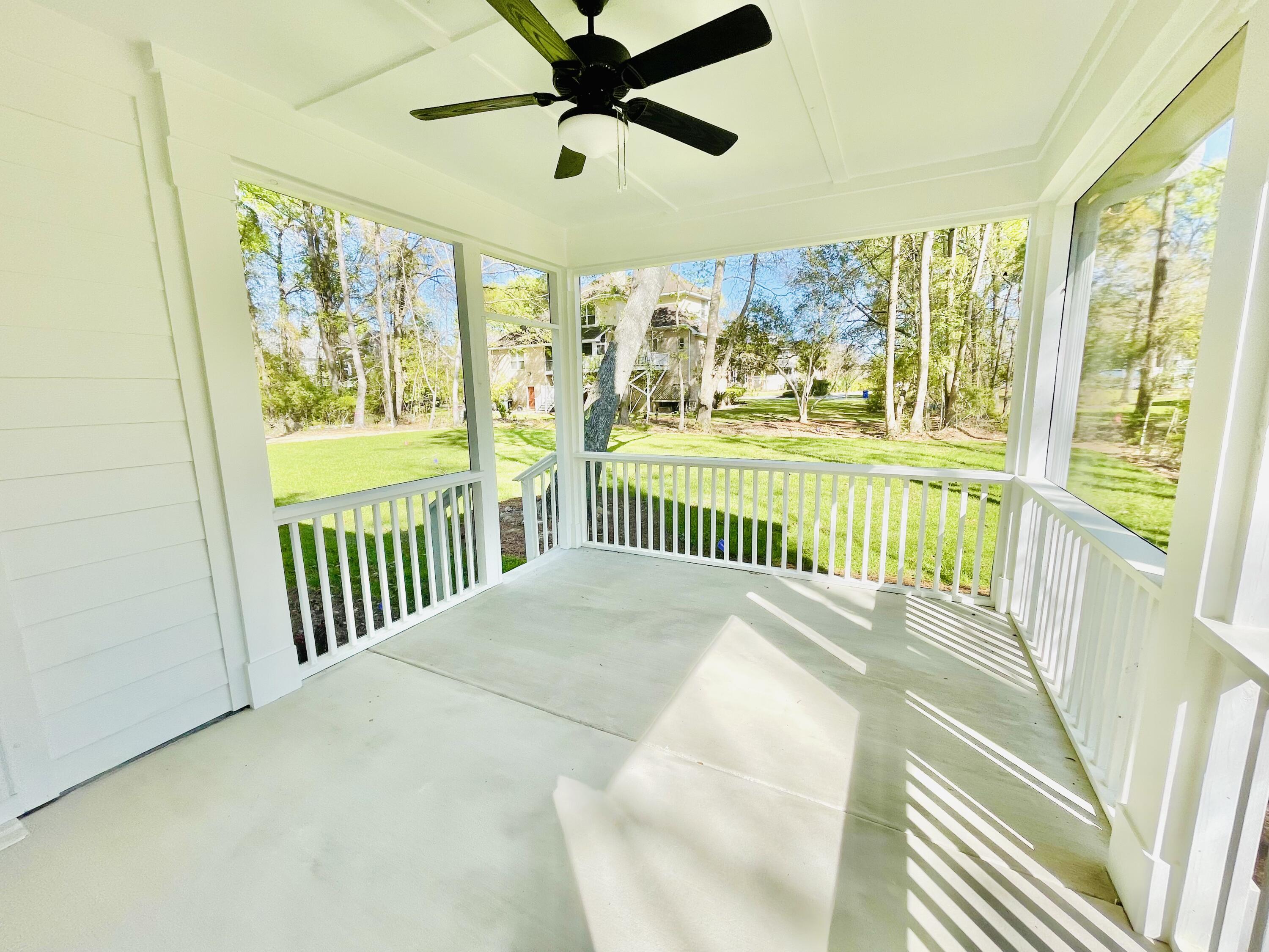5696 Barbary Coast Road Hollywood, SC 29449 - Photo 37 of 62 5696 Barbary Coast-47b