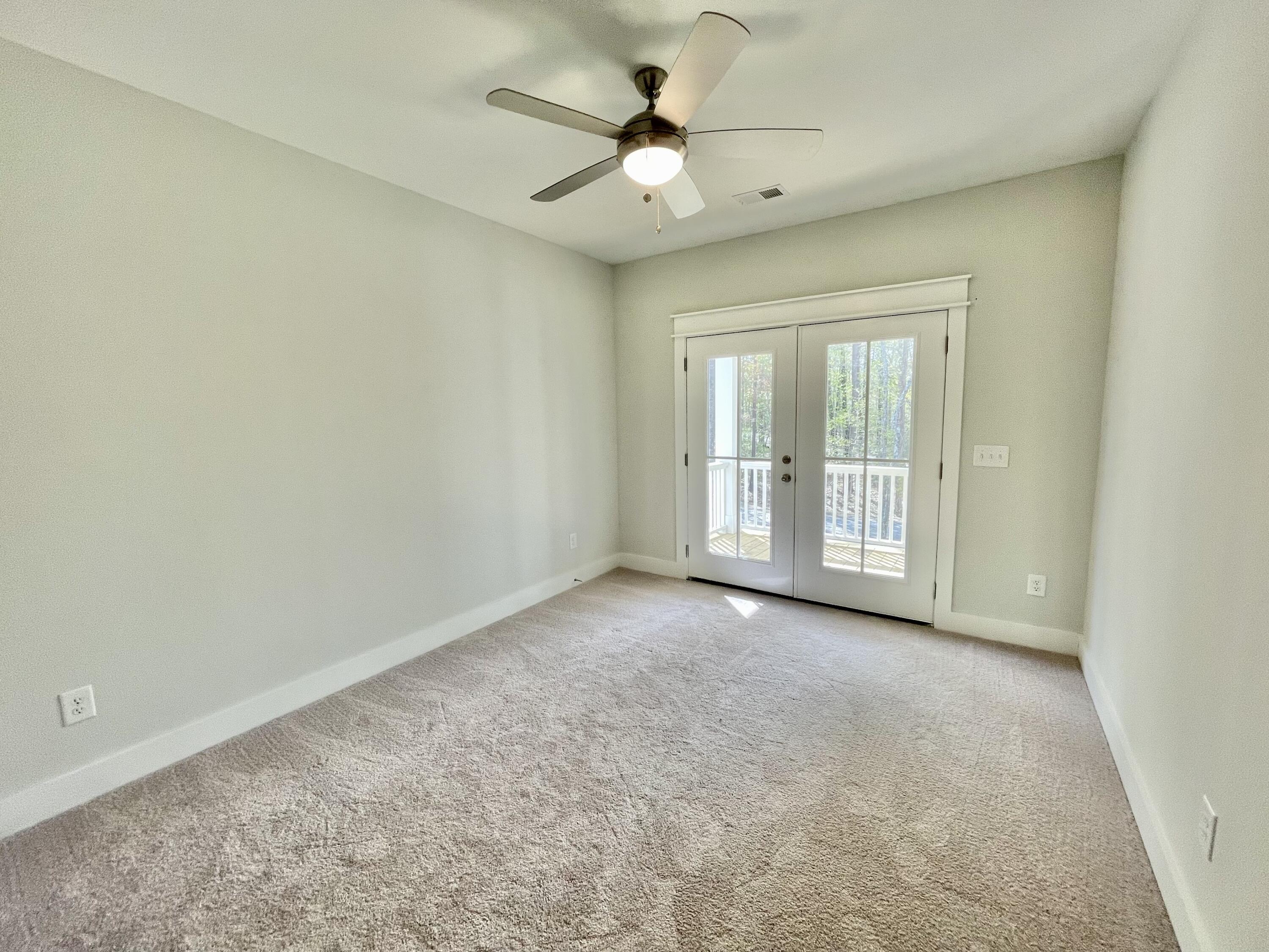 5696 Barbary Coast Road Hollywood, SC 29449 - Photo 42 of 62 5696 Barbary Coast-52b