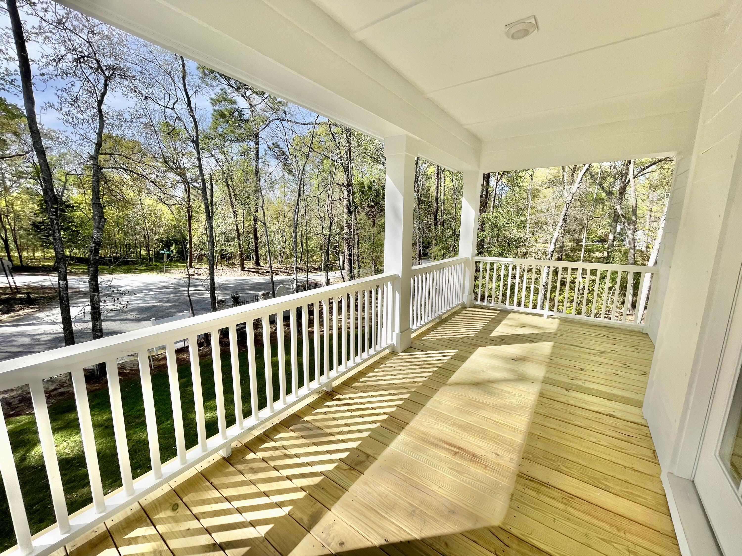 5696 Barbary Coast Road Hollywood, SC 29449 - Photo 43 of 62 5696 Barbary Coast-53b