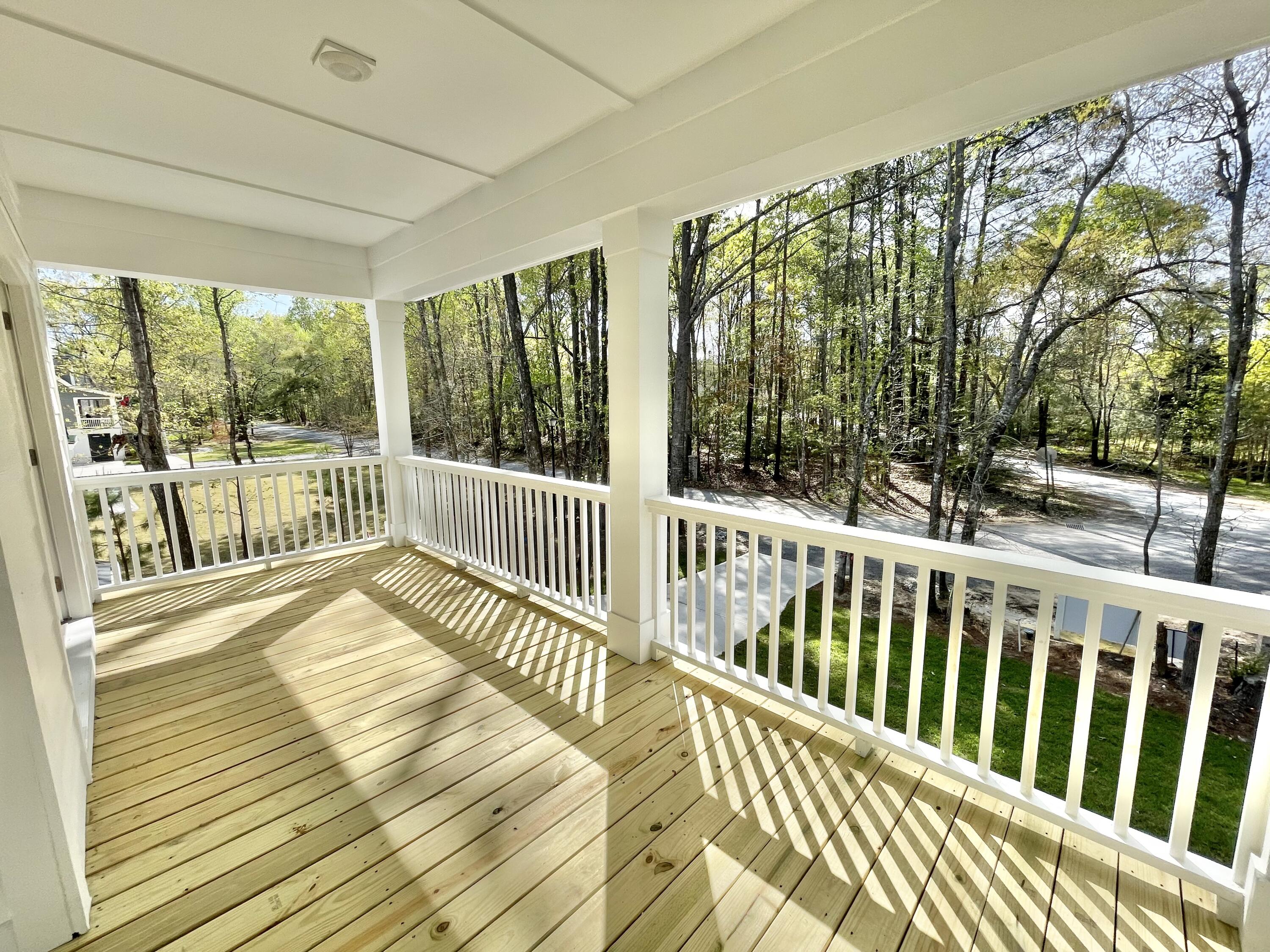 5696 Barbary Coast Road Hollywood, SC 29449 - Photo 44 of 62 5696 Barbary Coast-54b