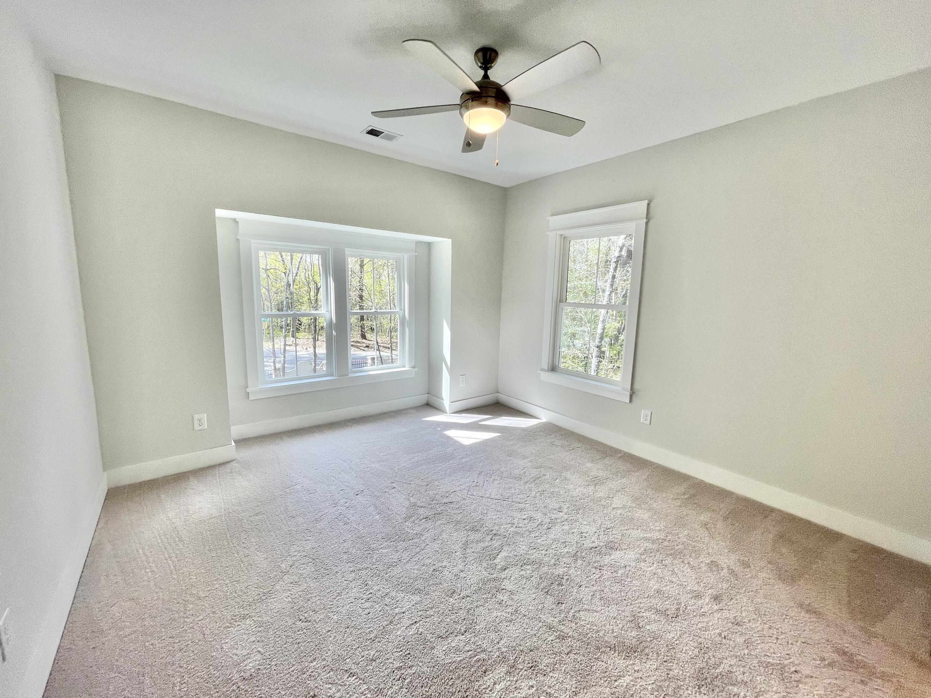 5696 Barbary Coast Road Hollywood, SC 29449 - Photo 45 of 62 5696 Barbary Coast-55b