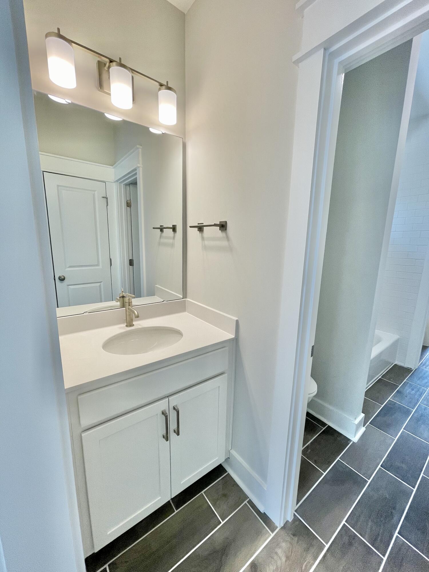 5696 Barbary Coast Road Hollywood, SC 29449 - Photo 46 of 62 5696 Barbary Coast-56b