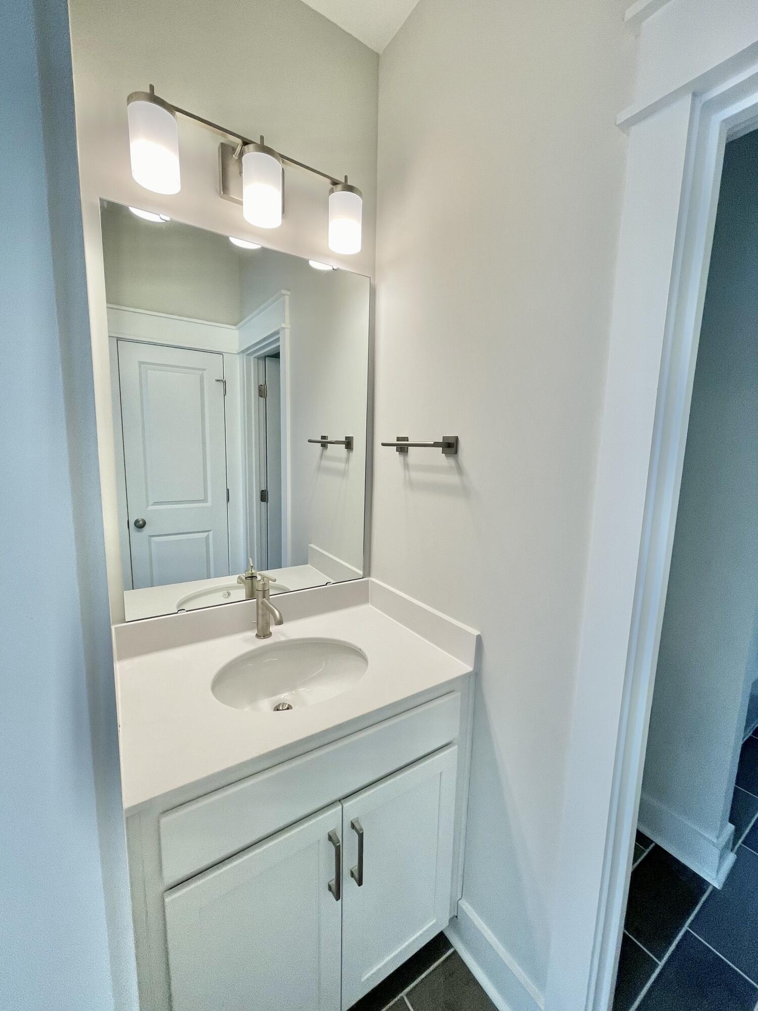 5696 Barbary Coast Road Hollywood, SC 29449 - Photo 49 of 62 5696 Barbary Coast-59b