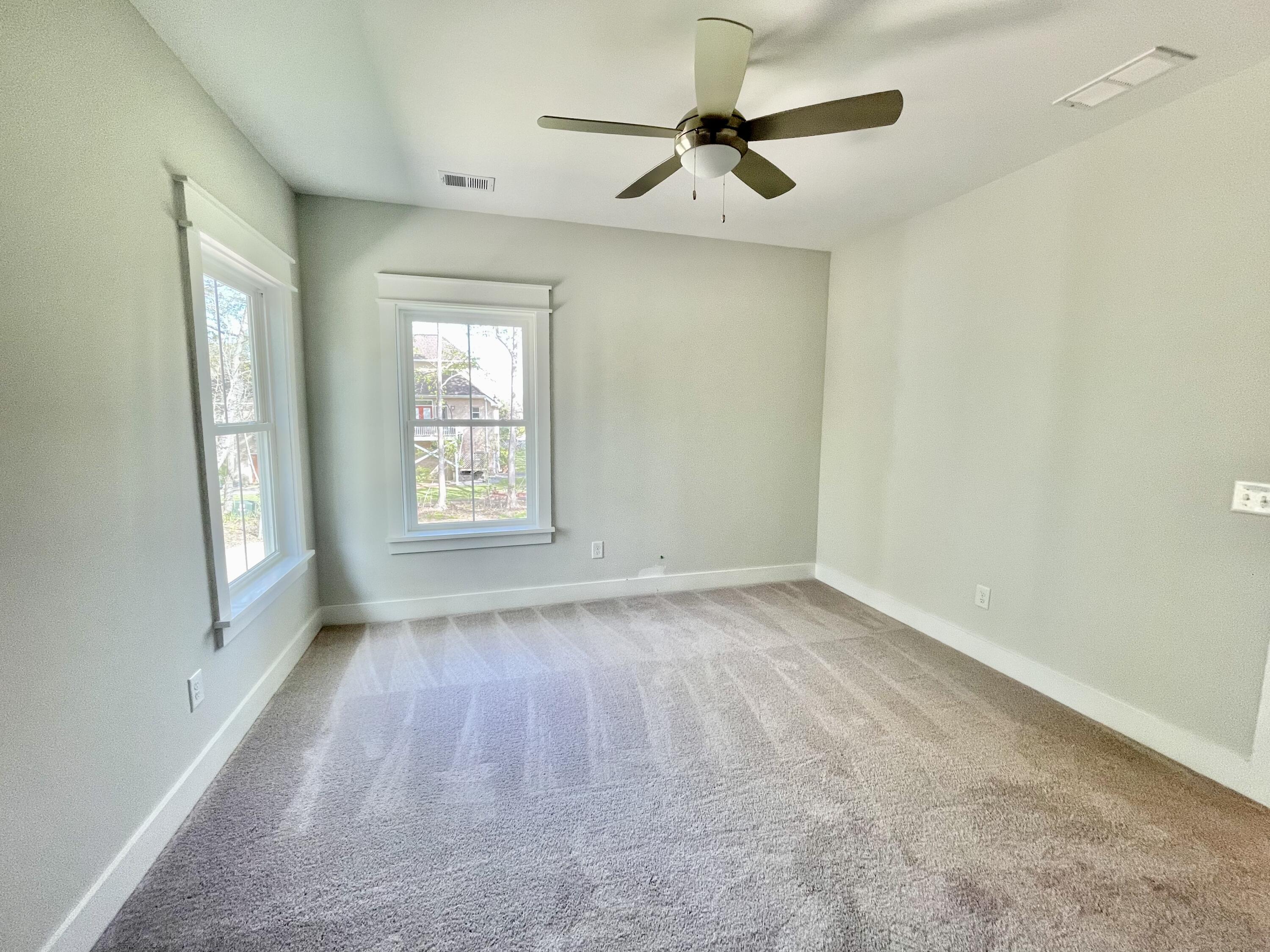 5696 Barbary Coast Road Hollywood, SC 29449 - Photo 50 of 62 5696 Barbary Coast-60b