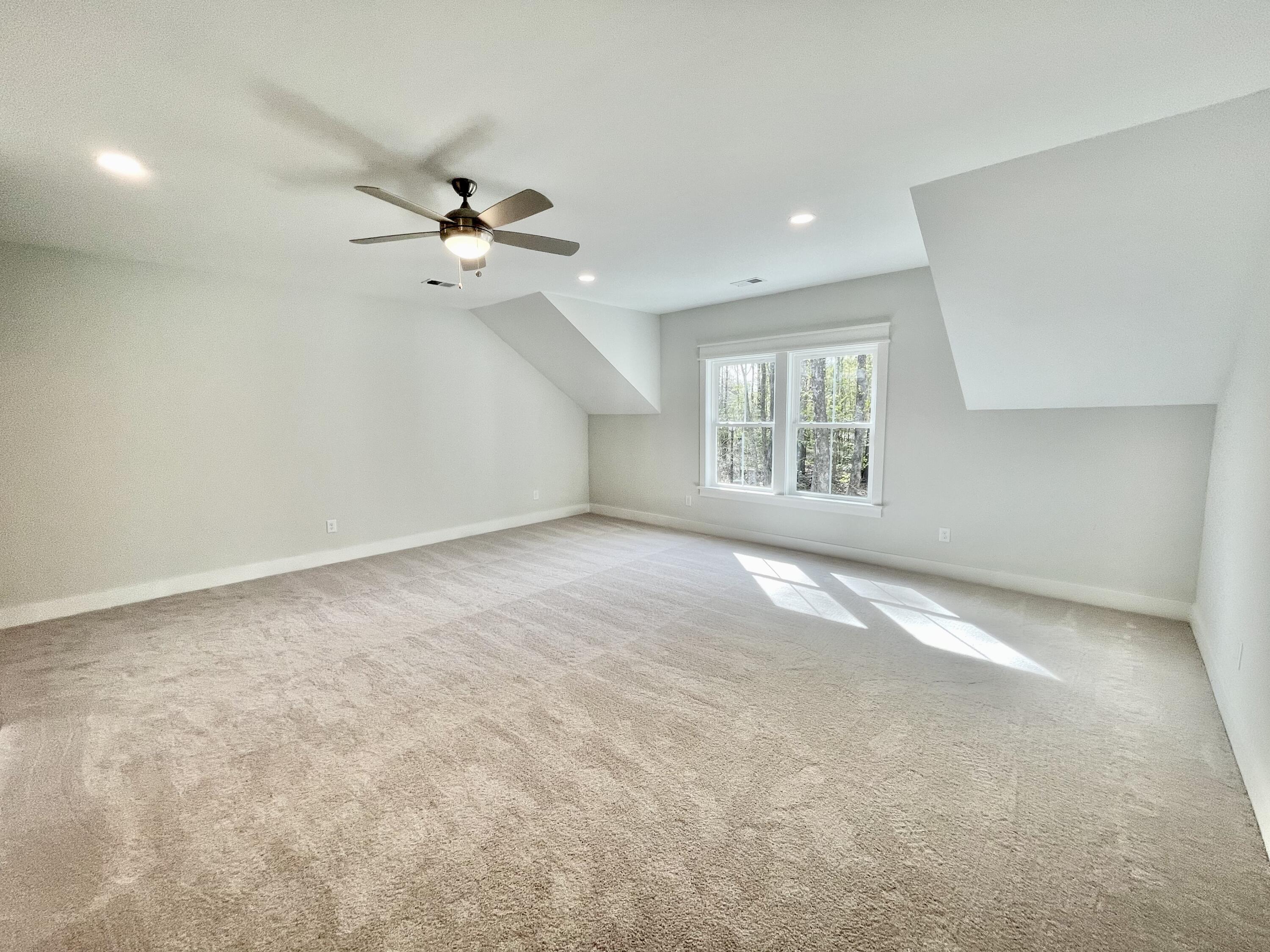 5696 Barbary Coast Road Hollywood, SC 29449 - Photo 53 of 62 5696 Barbary Coast-63b