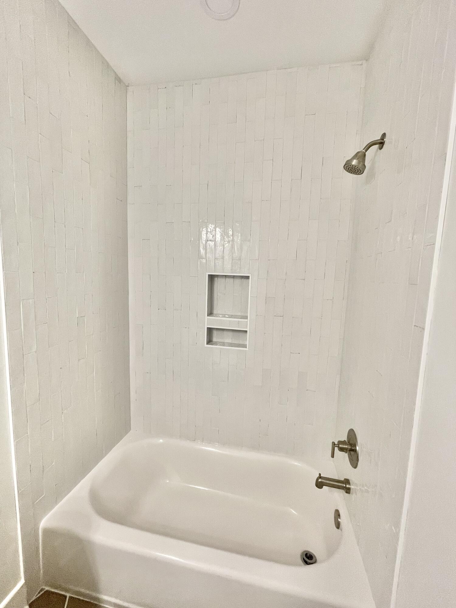 5696 Barbary Coast Road Hollywood, SC 29449 - Photo 54 of 62 5696 Barbary Coast-64b