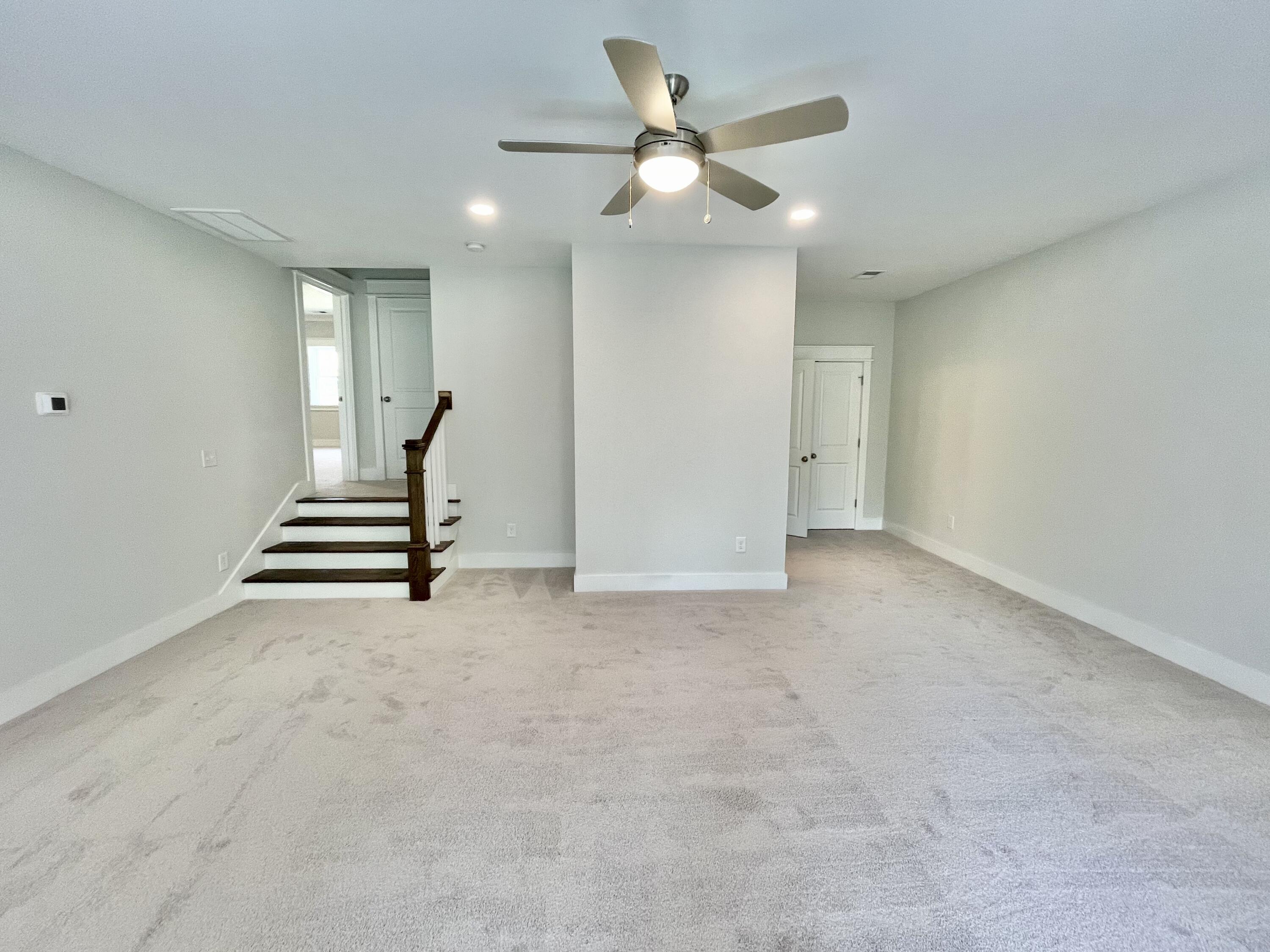 5696 Barbary Coast Road Hollywood, SC 29449 - Photo 57 of 62 5696 Barbary Coast-67b