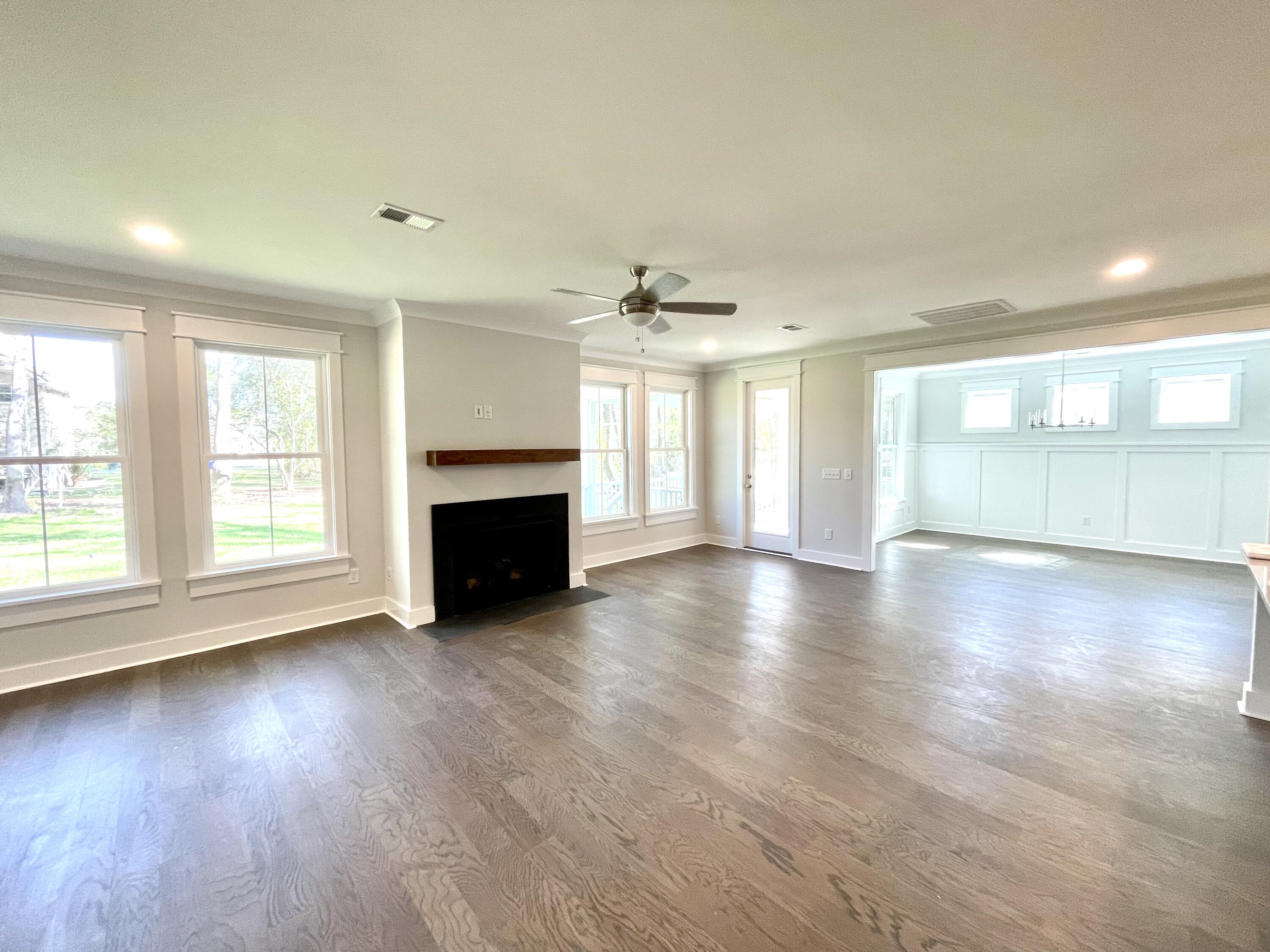 5696 Barbary Coast Road Hollywood, SC 29449 - Photo 8 of 62 5696 Barbary Coast-8b