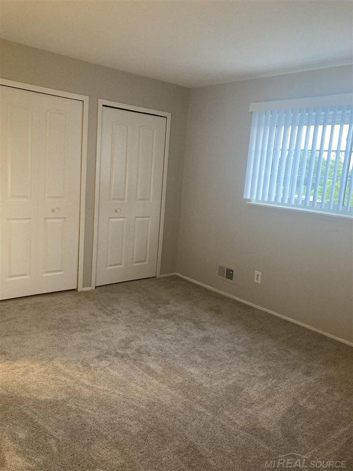 12090 15 Mile Road Sterling Heights, MI 48312 - Photo 11 of 15 50214722-4516EB38-482B-4109-8807-E2F6B8C8D392.JPG