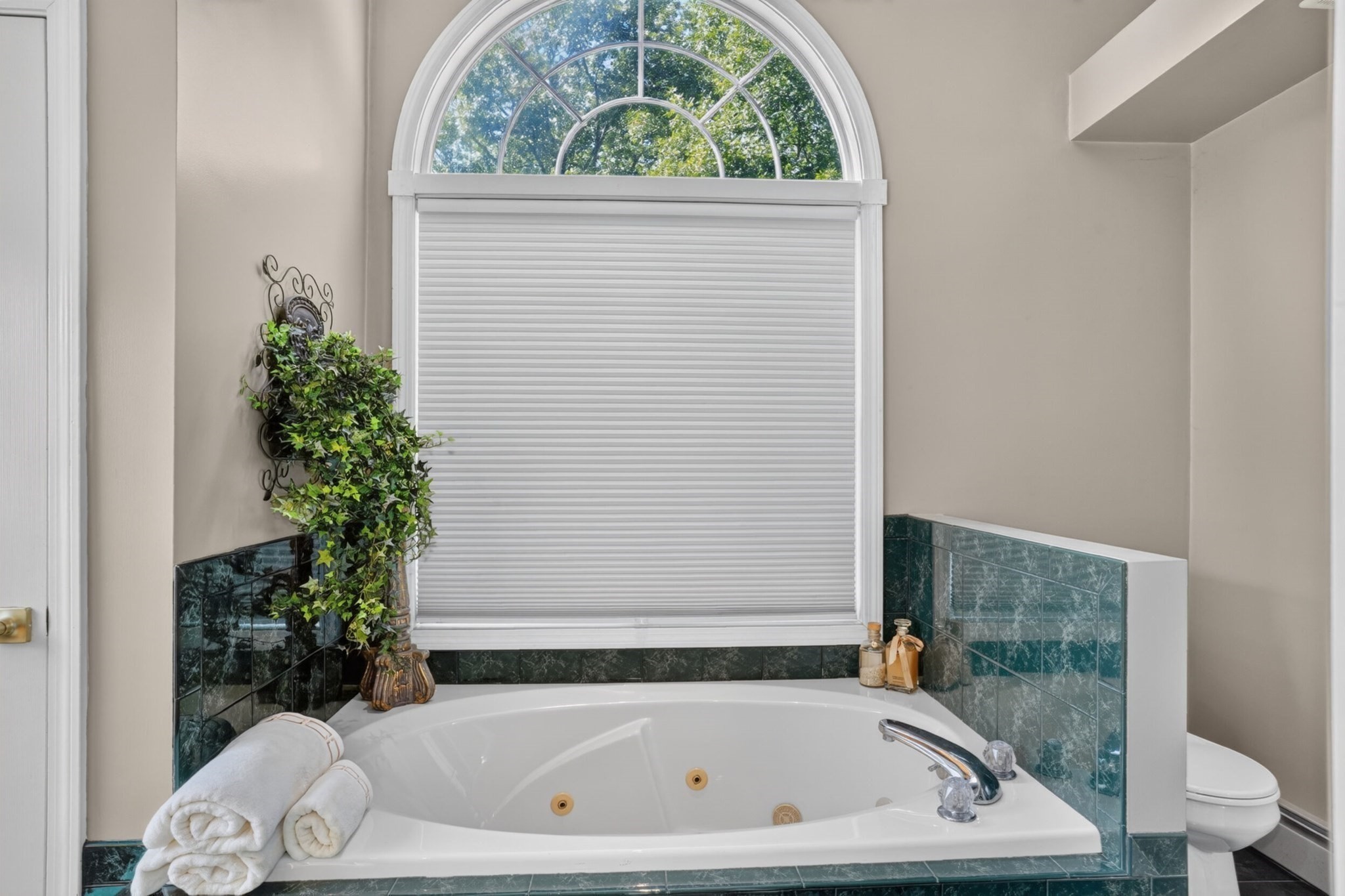 293 Brigham Street Hudson, MA 01749 - Photo 21 of 41 Gallery Image 21