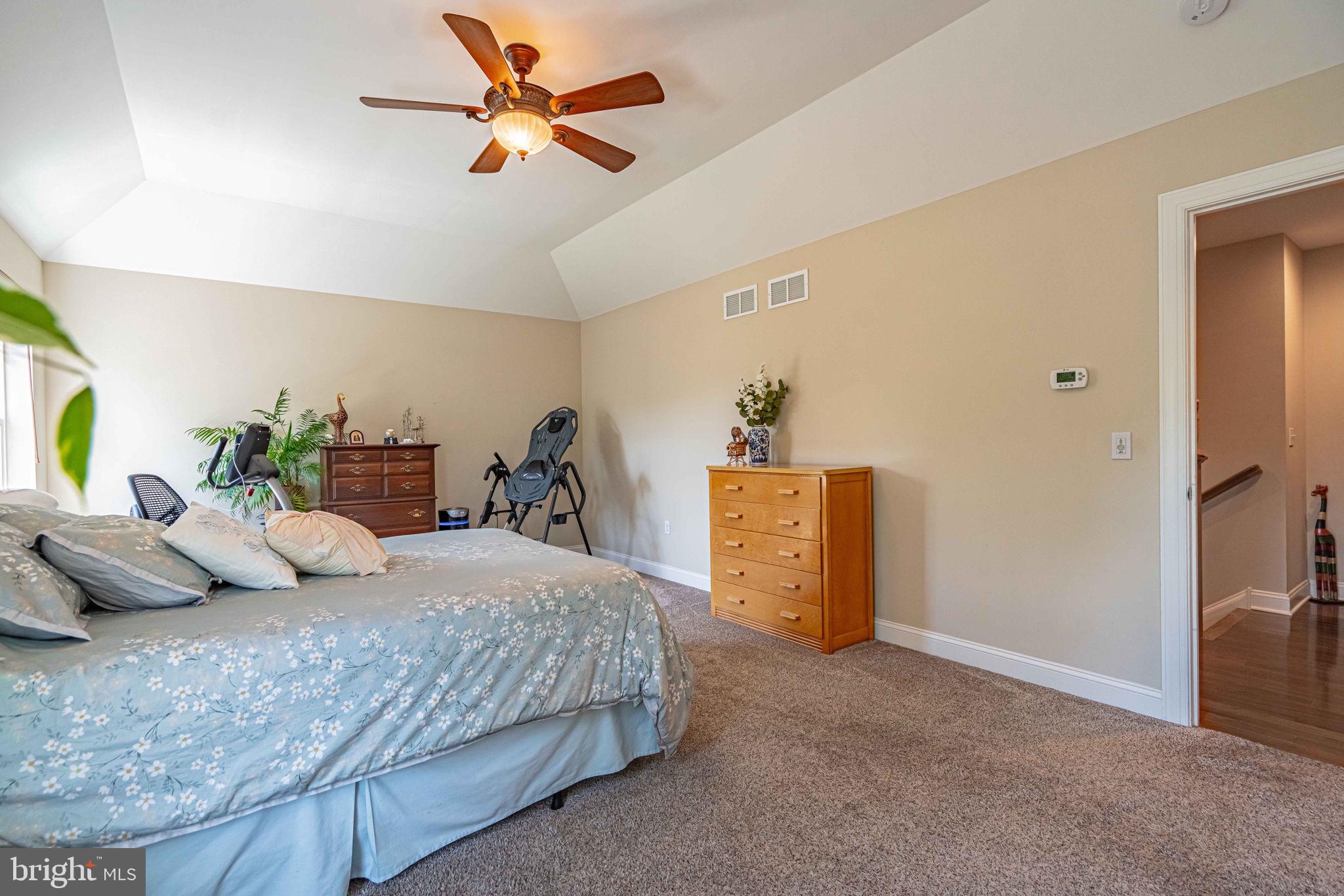 1050 Kressler Road Allentown, PA 18103 - Photo 43 of 94