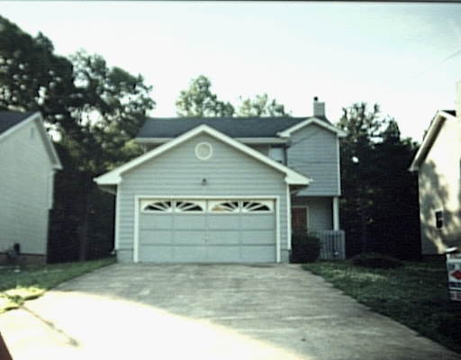 1714 Prigmore Road Chattanooga, TN 37412 - Photo 1 of 1 Primary Photo