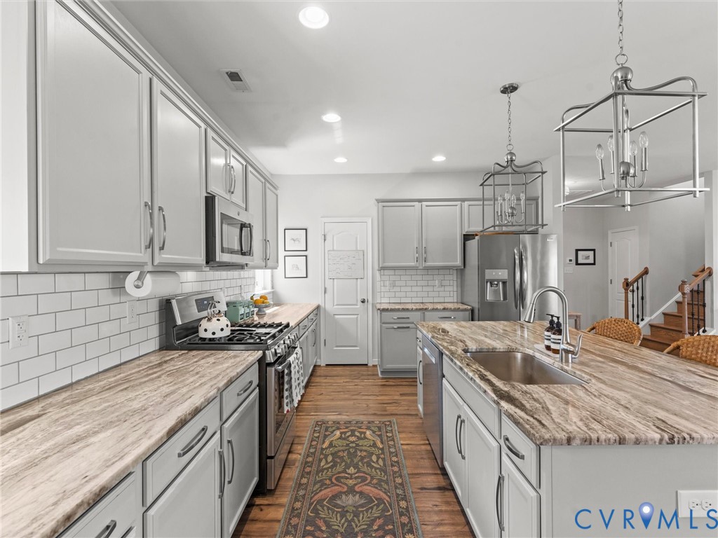 5661 Rohan Place Moseley, VA 23120 - Photo 23 of 64